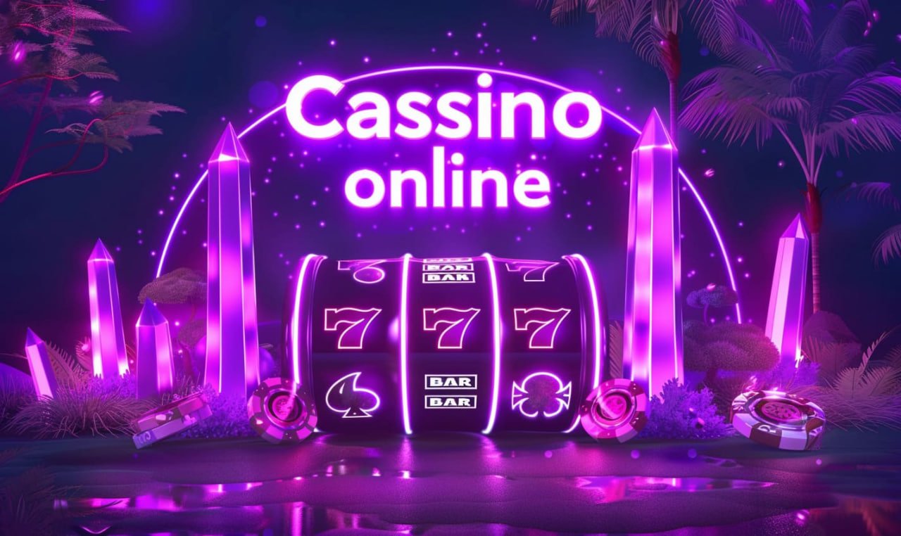 topqq lobby game tampilan antarmuka pilihan game online