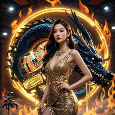 topqq tips strategi bermain bingo online untuk pemula