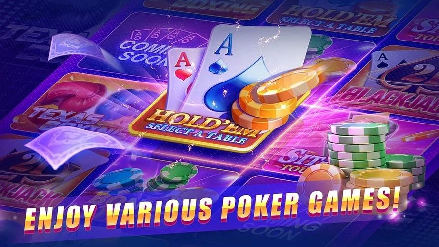 Penarikan Dana TopQQ – platform gaming terpercaya dengan proses cepat