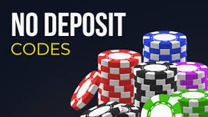 Video slot TopQQ dengan grafis sinematik dan fitur bonus jackpot progresif