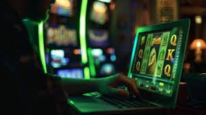 topqq cara daftar masuk deposit dan mulai bermain