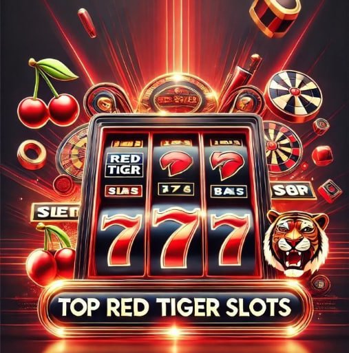 topqq varian bingo 75 bola 90 bola dan speed bingo