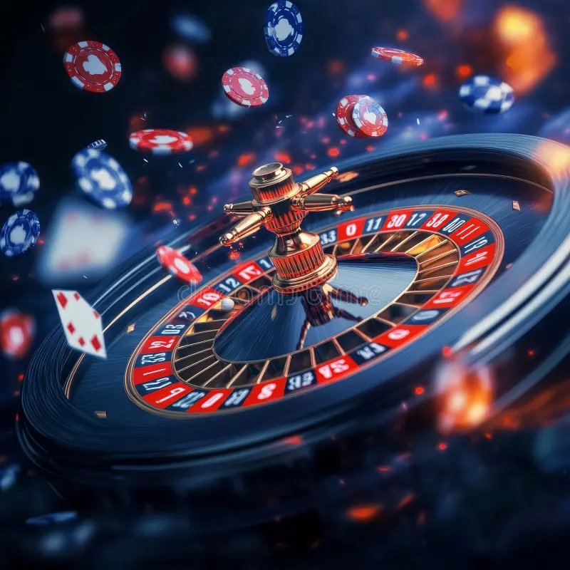 topqq lobby game pusat game online terlengkap Indonesia