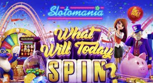 Sistem reward VIP TopQQ yang transparan dan memberikan nilai nyata bagi setiap member aktif