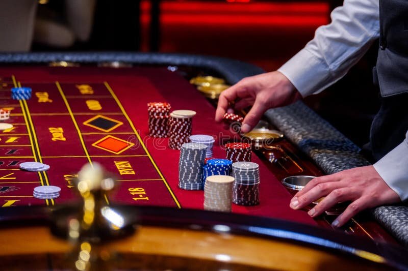 topqq slot online pilihan terbaik dengan jackpot menarik
