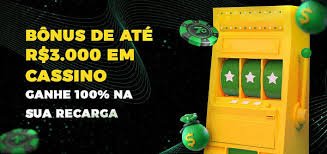 topqq pasang taruhan olahraga live betting sepak bola dan esports