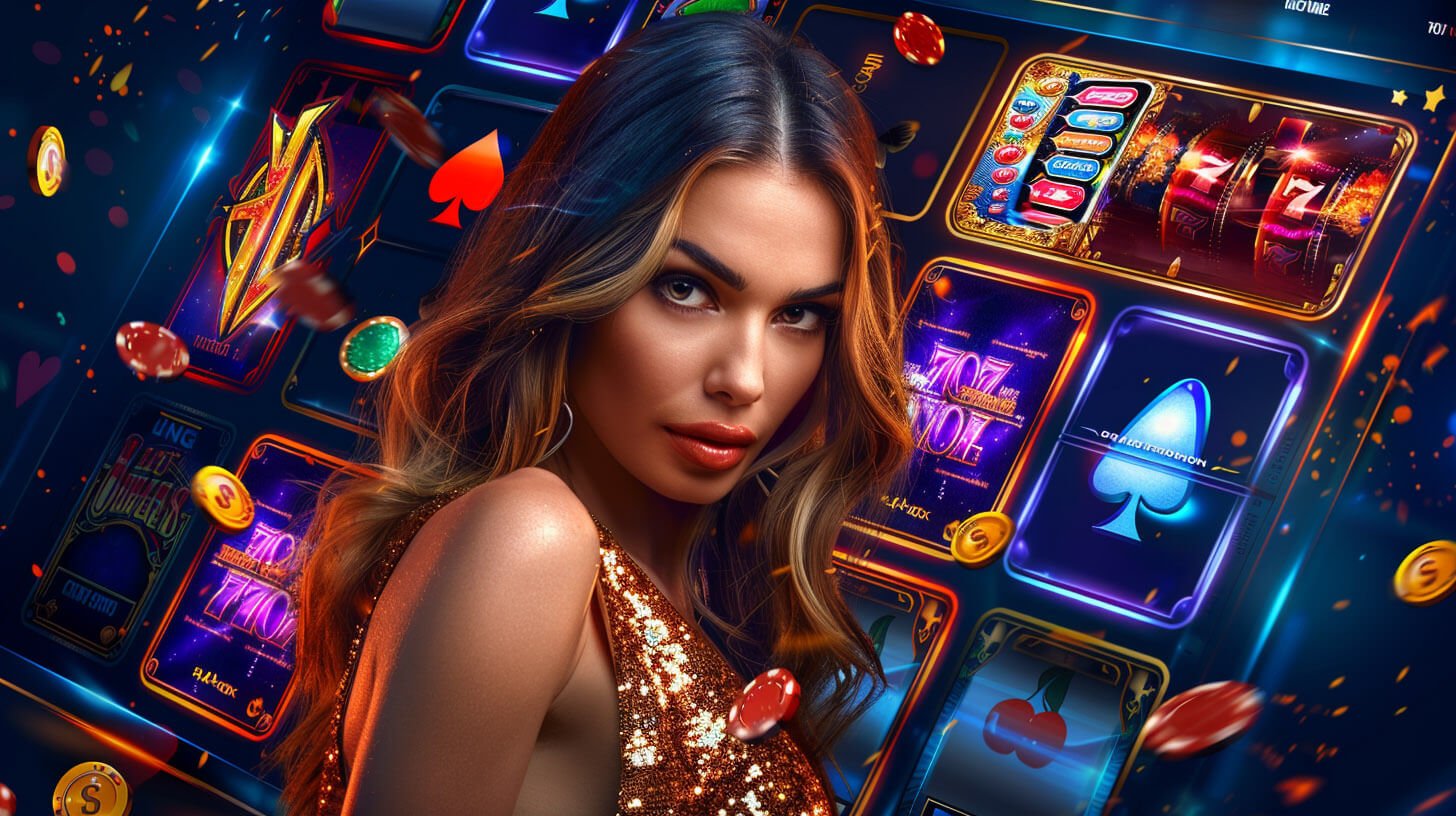 topqq pasang taruhan live odds sepak bola dan esports real-time