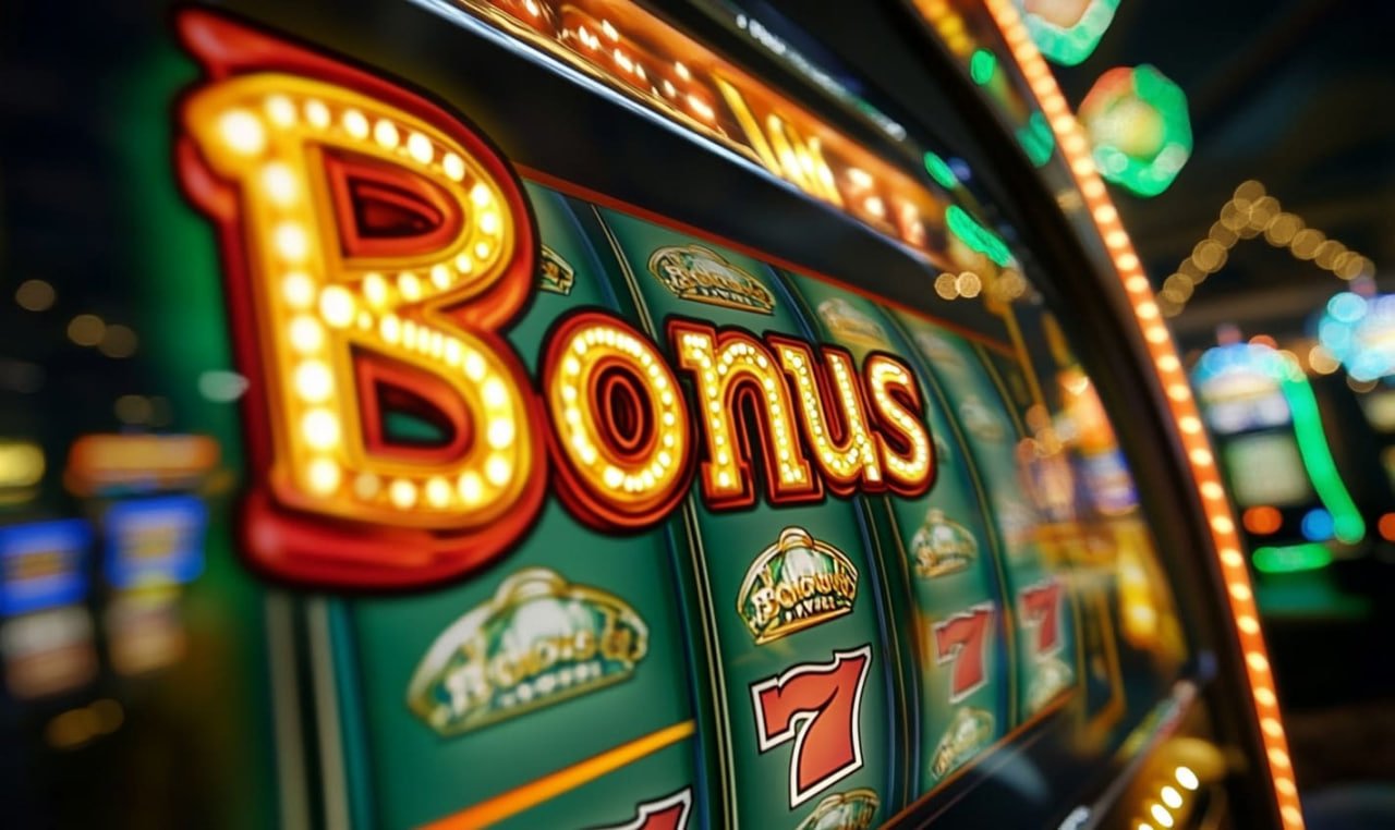 Blackjack Live Casino TopQQ meja klasik 21 dengan strategi kartu langsung