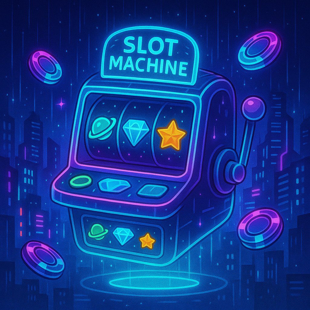 topqq lobby game slot dan live casino terlengkap