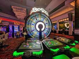 topqq bingo online tampilan kartu dan permainan seru