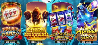 Cara bergabung dan naik level program VIP TopQQ dengan mudah dan cepat