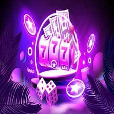 Slot TopQQ bertema Asia dengan simbol scatter dan bonus round unik