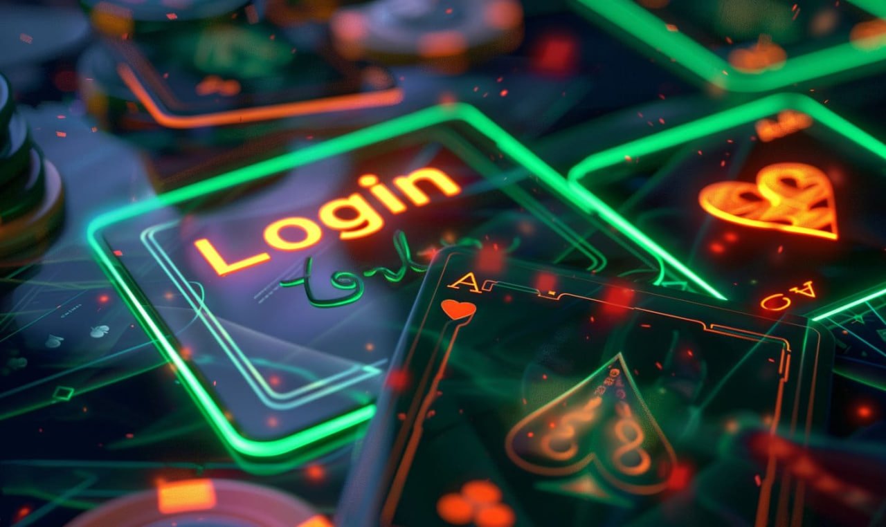 topqq keamanan akun enkripsi SSL dan verifikasi KYC