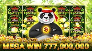 topqq platform game dan taruhan online terpercaya Indonesia