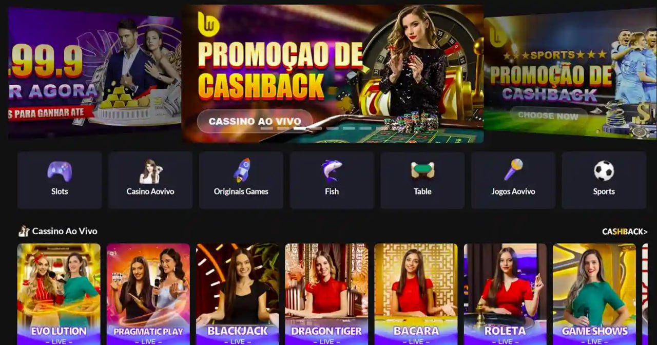Meja Baccarat Live Casino TopQQ dengan dealer langsung streaming HD