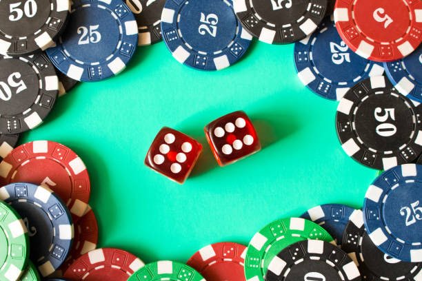 Program VIP TopQQ dengan level eksklusif dan keistimewaan untuk member setia