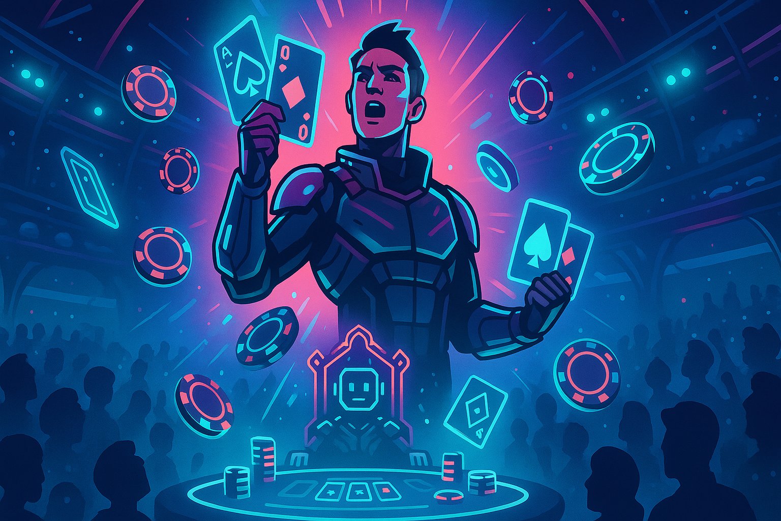 topqq bingo cara bermain dan aturan dasar permainan