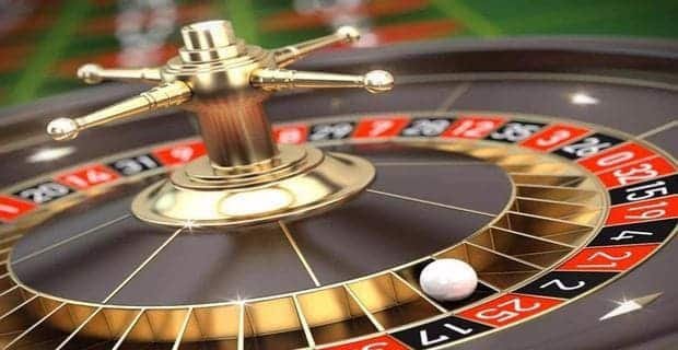 topqq lobby game provider game terkemuka slot arcade tembak ikan