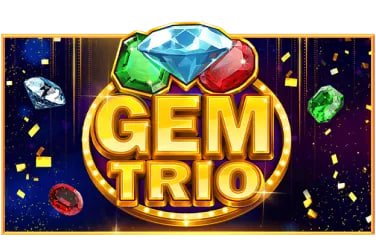 Sistem keamanan Penarikan Dana TopQQ dengan enkripsi berlapis