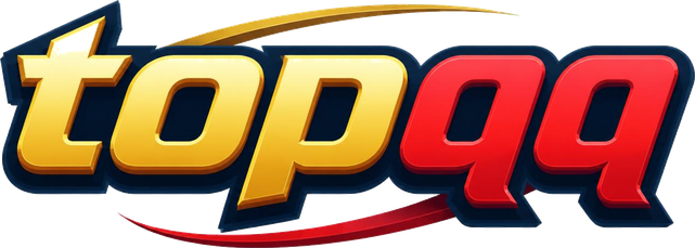 topqq logo